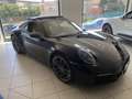 Porsche 911 3.0 Carrera 4 auto Noir - thumbnail 24
