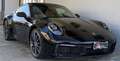 Porsche 911 3.0 Carrera 4 auto Schwarz - thumbnail 7