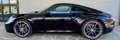 Porsche 911 3.0 Carrera 4 auto Schwarz - thumbnail 2