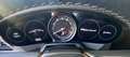 Porsche 911 3.0 Carrera 4 auto Noir - thumbnail 21