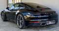 Porsche 911 3.0 Carrera 4 auto Schwarz - thumbnail 3