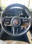 Porsche 911 3.0 Carrera 4 auto Schwarz - thumbnail 13