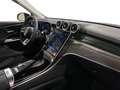 Mercedes-Benz GLC 300 de 4MATIC Grijs - thumbnail 15