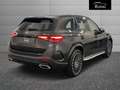Mercedes-Benz GLC 300 de 4MATIC Grijs - thumbnail 2