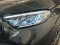 Mercedes-Benz GLC 300 de 4MATIC Grijs - thumbnail 7