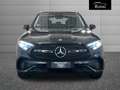 Mercedes-Benz GLC 300 de 4MATIC Grijs - thumbnail 3