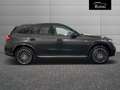 Mercedes-Benz GLC 300 de 4MATIC Grijs - thumbnail 5
