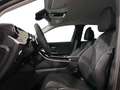 Mercedes-Benz GLC 300 de 4MATIC Grijs - thumbnail 10