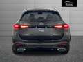 Mercedes-Benz GLC 300 de 4MATIC Grijs - thumbnail 4