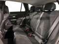 Mercedes-Benz GLC 300 de 4MATIC Grijs - thumbnail 16