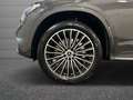 Mercedes-Benz GLC 300 de 4MATIC Grijs - thumbnail 17
