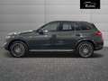 Mercedes-Benz GLC 300 de 4MATIC Grijs - thumbnail 6