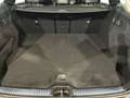 Mercedes-Benz GLC 300 de 4MATIC Grijs - thumbnail 8