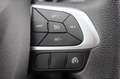 Iveco Daily 35S14V 2.3 352 H2, Automaat, Trekhaak, binnenbetim Weiß - thumbnail 16