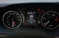 Iveco Daily 35S14V 2.3 352 H2, Automaat, Trekhaak, binnenbetim Weiß - thumbnail 9