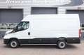 Iveco Daily 35S14V 2.3 352 H2, Automaat, Trekhaak, binnenbetim Weiß - thumbnail 7