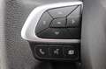 Iveco Daily 35S14V 2.3 352 H2, Automaat, Trekhaak, binnenbetim Weiß - thumbnail 15