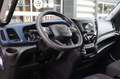 Iveco Daily 35S14V 2.3 352 H2, Automaat, Trekhaak, binnenbetim Weiß - thumbnail 12