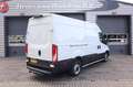 Iveco Daily 35S14V 2.3 352 H2, Automaat, Trekhaak, binnenbetim Weiß - thumbnail 5