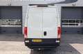 Iveco Daily 35S14V 2.3 352 H2, Automaat, Trekhaak, binnenbetim Weiß - thumbnail 6