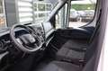 Iveco Daily 35S14V 2.3 352 H2, Automaat, Trekhaak, binnenbetim Weiß - thumbnail 13