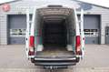 Iveco Daily 35S14V 2.3 352 H2, Automaat, Trekhaak, binnenbetim Weiß - thumbnail 18