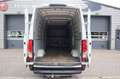 Iveco Daily 35S14V 2.3 352 H2, Automaat, Trekhaak, binnenbetim Weiß - thumbnail 17