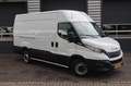 Iveco Daily 35S14V 2.3 352 H2, Automaat, Trekhaak, binnenbetim Weiß - thumbnail 3