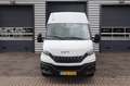 Iveco Daily 35S14V 2.3 352 H2, Automaat, Trekhaak, binnenbetim Weiß - thumbnail 2