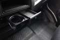 Iveco Daily 35S14V 2.3 352 H2, Automaat, Trekhaak, binnenbetim Weiß - thumbnail 14