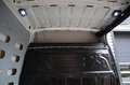 Iveco Daily 35S14V 2.3 352 H2, Automaat, Trekhaak, binnenbetim Weiß - thumbnail 20