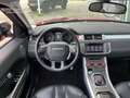 Land Rover Range Rover Evoque 2.0 Si 4WD Prestige Dynamic Rood - thumbnail 13