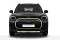 MINI Countryman SE All4 Favoured Noir - thumbnail 8