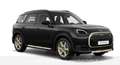 MINI Countryman SE All4 Favoured Noir - thumbnail 7