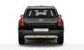 MINI Countryman SE All4 Favoured Noir - thumbnail 4