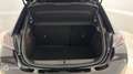 Peugeot 208 e-208 136ch Allure - thumbnail 14