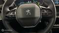 Peugeot 208 e-208 136ch Allure - thumbnail 18
