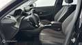 Peugeot 208 e-208 136ch Allure - thumbnail 12
