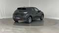 Peugeot 208 e-208 136ch Allure - thumbnail 5