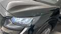 Peugeot 208 e-208 136ch Allure - thumbnail 17