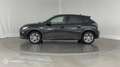 Peugeot 208 e-208 136ch Allure - thumbnail 7