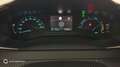 Peugeot 208 e-208 136ch Allure - thumbnail 10