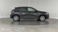 Peugeot 208 e-208 136ch Allure - thumbnail 4