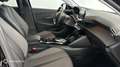 Peugeot 208 e-208 136ch Allure - thumbnail 15