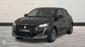Peugeot 208 e-208 136ch Allure - thumbnail 1