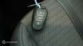 Peugeot 208 e-208 136ch Allure - thumbnail 16