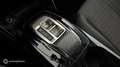 Peugeot 208 e-208 136ch Allure - thumbnail 19