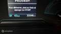 Peugeot 208 e-208 136ch Allure - thumbnail 9