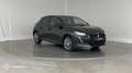 Peugeot 208 e-208 136ch Allure - thumbnail 3