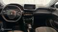 Peugeot 208 e-208 136ch Allure - thumbnail 11